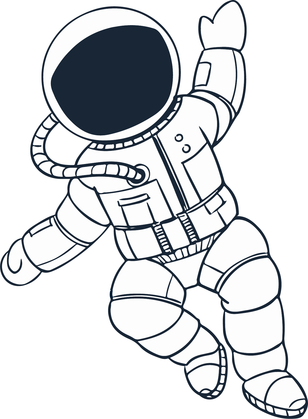 spaceman.png